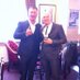 Neil Owen (@neilowen79) Twitter profile photo