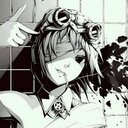 いちば (@00081051) Twitter