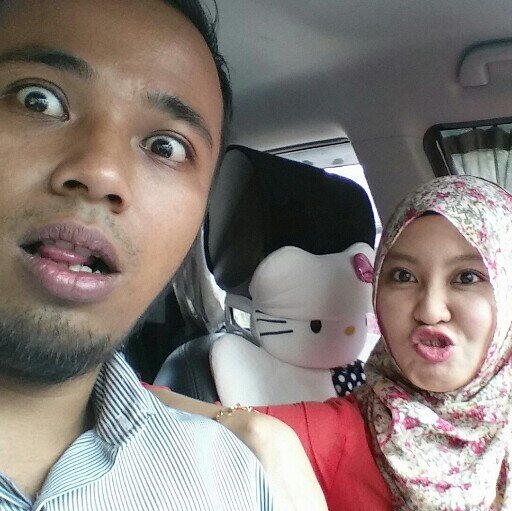 @dinnysha ( ≈ˆ3(¯▾ˆ◦)♥