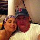 Brent Orr - @B_Orr24 - Twitter