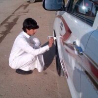 ماجد (@wooow_2019) 's Twitter Profile