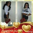 Sabrina spence - @Brina1879 - Twitter