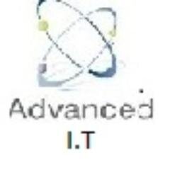 Advanced I.T is a supplier of I.T Solutions and Services. Based in the East Mids