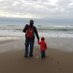 Matthew G. Cable (@mgcable) Twitter profile photo