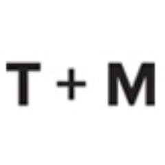 At Toms + McNally Design we strive to combine context, space, and a respect of materiality and environment to create enduring architecture.