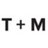 Toms_McNally's profile image