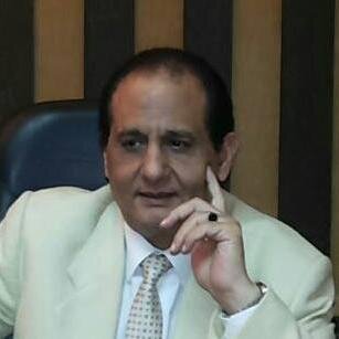refaatsherif