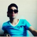 Jaime Manriquez  - @JManriqueez - Twitter