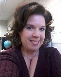 Miss_KLH's profile picture. I am to teaching what a pastor is to preaching, a hacker is to breaching, and a child is to reaching... is is just something that we naturally do!