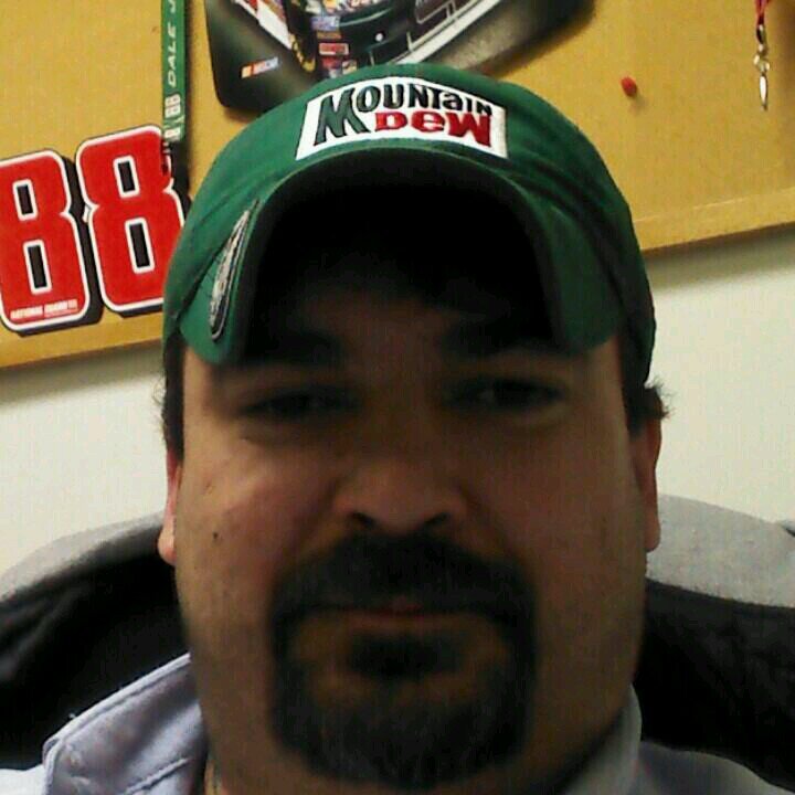 t88grooms's profile picture. 