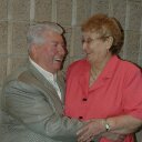 andre couture - @andrecouture2 - Twitter