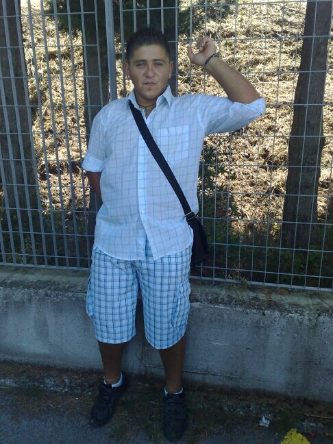 csdb21's profile picture. 