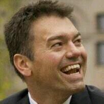 duvall_eric's profile picture. 