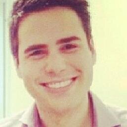 You will be the best of all  ♡ @LuizBacci since:10/02