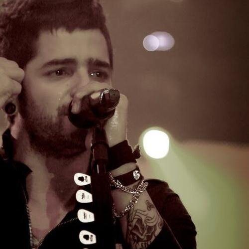 Silveira ♡ Lovato ♡ Tavares 23.02