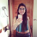 Maria Jose Olave - @CoteOlave - Twitter