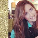 Abigail Butler - @abigail__butler - Twitter