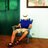 igra87's profile image