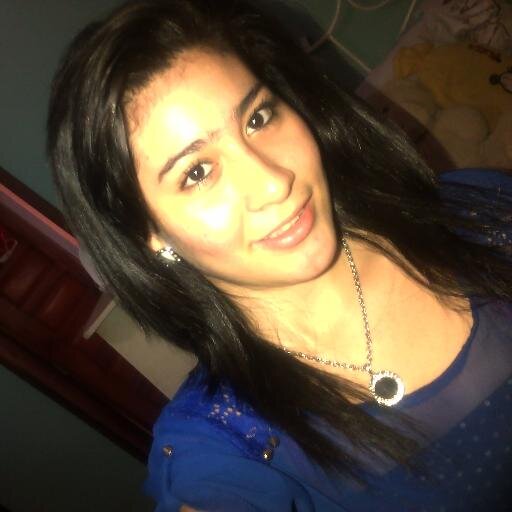 princesitajls's profile picture. 