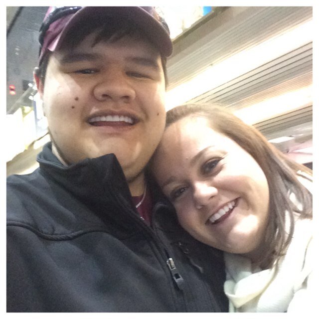 ksmulter's profile picture. 