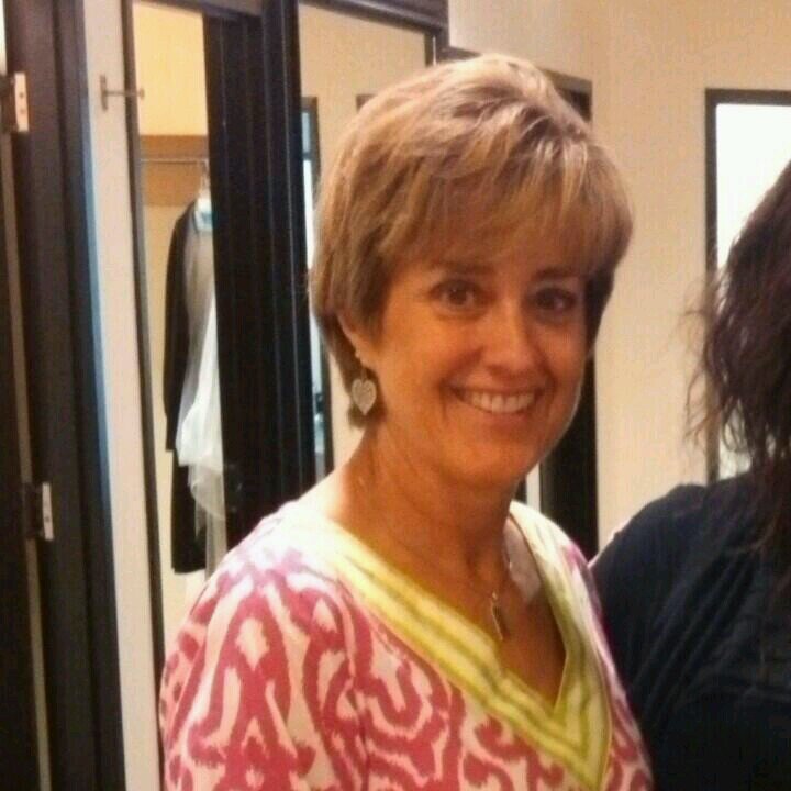 debnhorn's profile picture. 