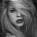Holly Elliott (@primacron_) Twitter profile photo Holly Elliott (@primacron_) Twitter profile photo