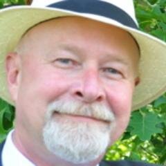 mpfinkel's profile picture. Old farm boy making his way in town. Husband, father, Toyota sales consultant, BBQ freak, woodworker and owner of Frank, the world's best dog. 01/08/95, Odaat.