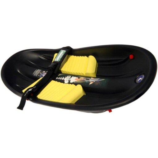 The official twitter page of the Mad River Rocket sled company, based in Warren Vermont.