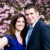 colleen kenneally (@colkenneally) Twitter profile photo