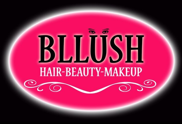 Providing Hair, Beauty and Makeup services under one roof at affordable prices. Book now call hannah on 07562807828 :)