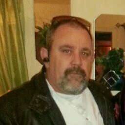 at81909nv@gmail.com