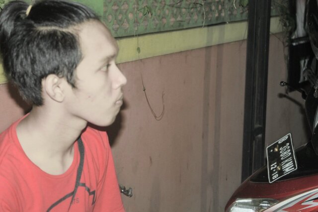 edosuryadi's profile picture. pin bb 2addb6b8 pin bb 7fcbcf1b