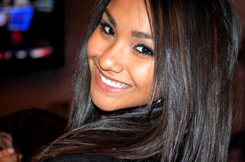 Nuggsss's profile picture. Not being able to be yourself, how desperate it is!