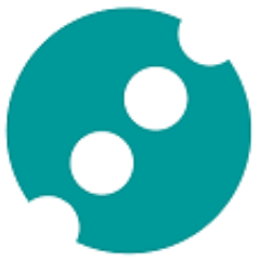 EBTcoin's profile picture. EBT Coin, a new Bitcoin Cryptocurrency for your pleasure! Start mining the coin of the future.