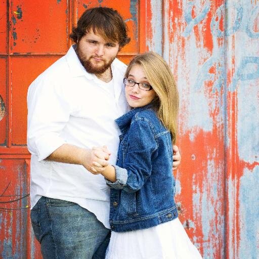 happy and truly blessed beyond belief