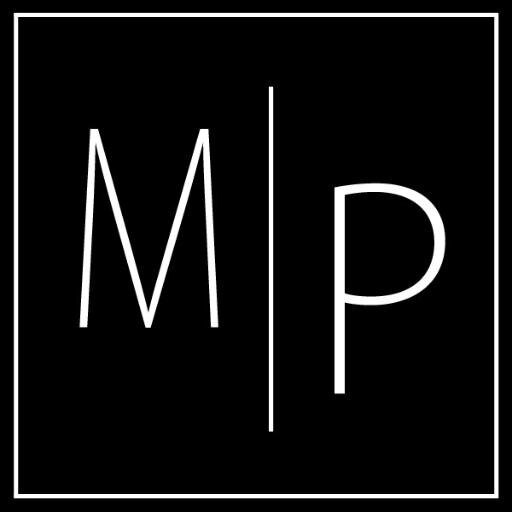 montoto_wedding's profile picture. Wedding Videographer