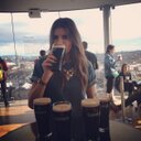 Camilla Wright - @CamillaBastiani - Twitter