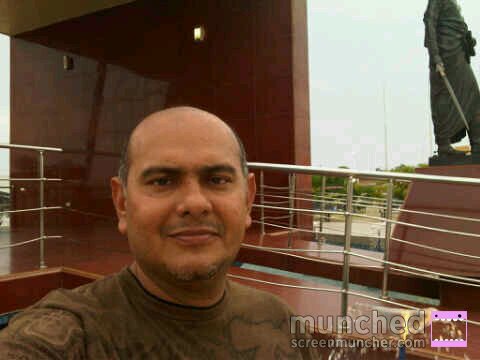 JavierBorjas3's profile picture. 0414 592 8517     0416 8655481