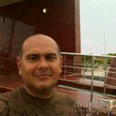 Javier Borjas  - @JavierBorjas3 - Twitter