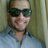 Yor_007's profile image