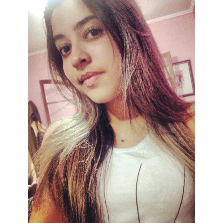 Insta  - @eulariiis