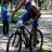 ito_josep's profile image