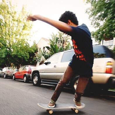 No cambie solo aprendi y aprender no es cambiar es crecer.