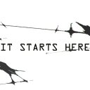 Nathan Abraham - @NathanForNUS - Twitter