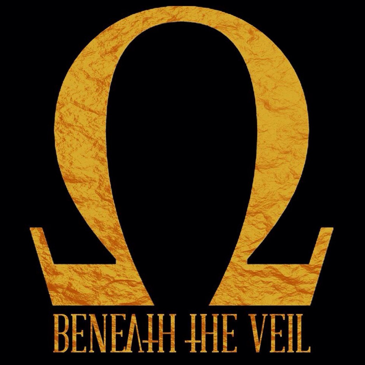 Heavy pissed off band from southern california.