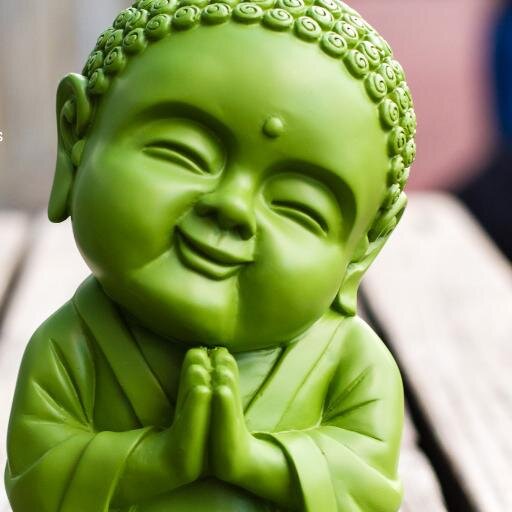 orangysky's profile picture. 