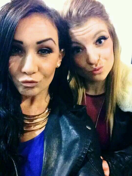 suzeyc's profile picture. i know what you're asking yourself, and the answer is yes, i have a nickname for my penis. it's called the octagon.