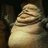 tomonei's profile image