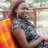 njeri_nelly's avatar