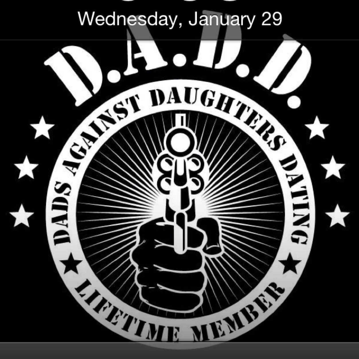 ronlamping81's profile picture. 